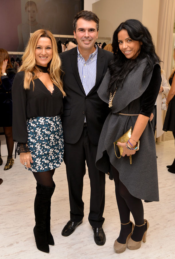 ilovebrides.pt Elsa Barreto Miguel Medina Monica Rodrigues